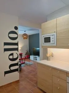 Neverending Nature León - Folgoso de la Ribera