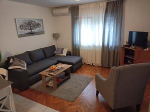 Apartman MIX Zagreb - Maksimir, KBC Rebro, free parking 