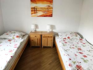 Apartamenty Milówka Centrum