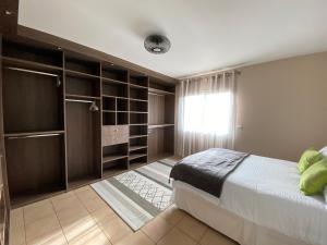 Appartements Gite du Mercadal Les Pujols : photos des chambres