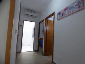 Conil Playa apartamento Ibiza