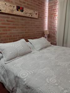 Departamento Estela Marys