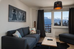 Magnifique appartement proche du centre et du ski