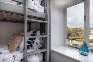 Great Orme Cottage The best of rural and coast