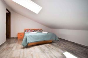 Apartment in Lopar/Insel Rab 38297 