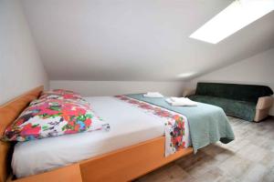 Apartment in Lopar - Insel Rab 38297