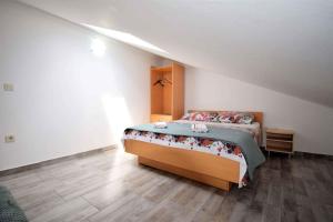 Apartment in Lopar - Insel Rab 38297