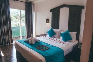 Sunshine Resort & Spa Sigiriya