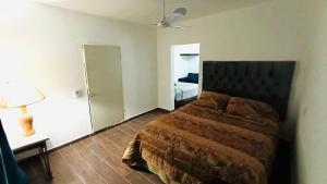 La Casita Inn Bustamante