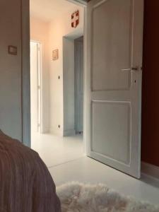 Le mazot d’Edouard et Celestin