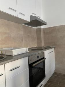 Apartmani Milić Banja Koviljača