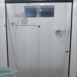 Recanto do Rei 2 - Rio das Ostras - Próximo a Praia e Lagoa de Itapebussus!