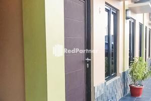 Ardico Residence Syariah Mitra RedDoorz