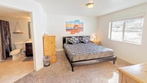 Red Cliff Condos #6i