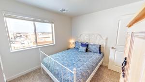 Red Cliff Condos #6i