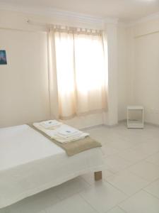 Riachuelo Hotel