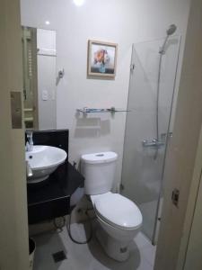 One Palm Tree Villas NAIA TERMINAL 3