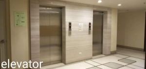 One Palm Tree Villas NAIA TERMINAL 3