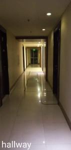 One Palm Tree Villas NAIA TERMINAL 3