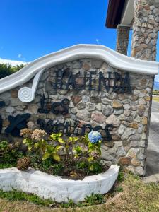 La Rosalia, tu casa en Los Molinos, Boquete, Pmá