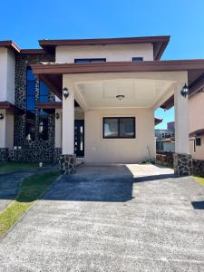 La Rosalia, tu casa en Los Molinos, Boquete, Pmá