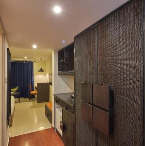 Tulip Inn Koramangala Bangalore