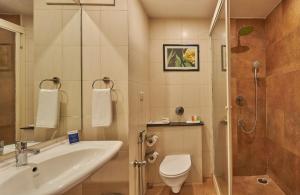 Tulip Inn Koramangala Bangalore