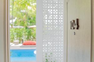 Ang Pao Hotel Phuket