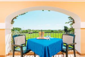 Sentido Orosei Beach img16