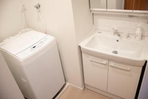 Hotel S-Presso West