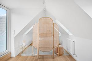 Sanders Regent - Adorable One-Bedroom Apartment Near Central Square