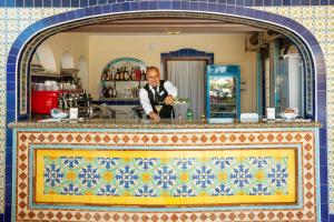 Sentido Orosei Beach img33