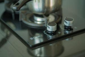 Chalong - 2 Bedroom Hideaway Private Pool Villa - Phuket