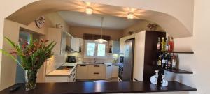 Corfu Dream Holidays Villa Rania