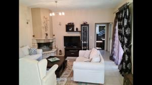 Corfu Dream Holidays Villa Rania