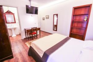 96 Guest House