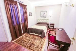 96 Guest House