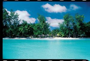 Hotel Cote dor Lodge