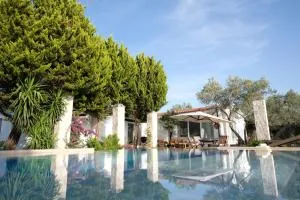 Bir Dem Urla - Barbaros