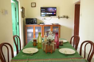 Bhitey Homestay SIMANTAPALLY SHANTINIKETAN
