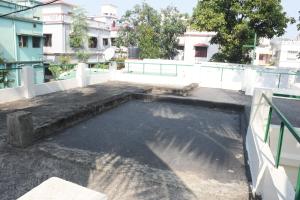 Bhitey Homestay SIMANTAPALLY SHANTINIKETAN