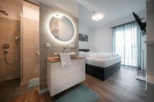 Das Conrad by Schladming-Appartements