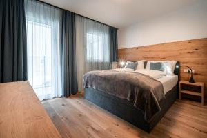 Das Conrad by Schladming-Appartements