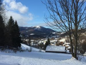 Котедж Gasthof Dresden