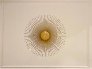 Malasaña Gallery - 3 dormitorios en el Centro