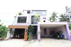 The Ideal Nest Kumbakonam