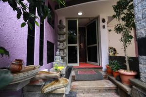The Ideal Nest Kumbakonam