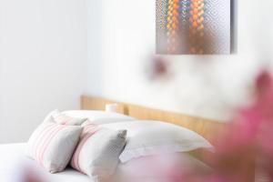 Junior Suite con Terrazza