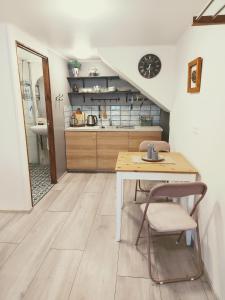 Grásteinn Guesthouse