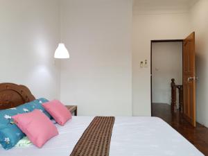 NanSang One Homestay 8pax 4Rooms